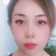 海蓝*安心倾听心语