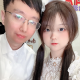 温柔体贴的新冬
