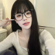 林黛乐【情感陪伴】