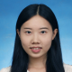 小小鹿个人成长