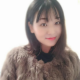 福慧馨儿婆媳关系