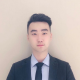 何必【情感修复】