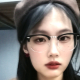 草莓奥利奥