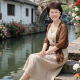 向导❤️情感亲子