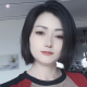 情感修复 维系感情的核心