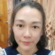 暖心姐姐✨婚恋亲子