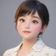 湛兮【解忧杂货铺】
