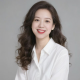 晚汐✨婚恋情感分析