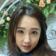 安静的果果