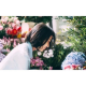 花花的声音