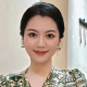 灿烂［婚恋情感］