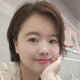 黑夜里温暖的橙子