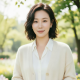 语影婚姻情绪