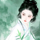 宇晶（催眠）