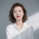 吉安✨国学情感分析