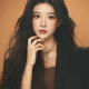 温黎✨婚恋情感修复