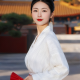 一牛闲仕