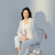 书昀情感修复、亲子