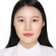 敏慈情感修复