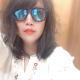 晴好轻快聊天