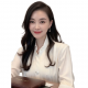  产后情绪与亲子关系陪伴