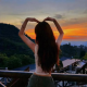 小花甲情感倾听