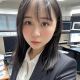 心灵的归宿❤️