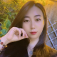美丽的小树洞啊