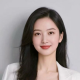 安若瑾禾婚恋修复师