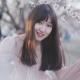 溪溪女士