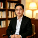 留白i〖情感修复〗