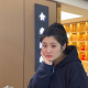 沐晨珠情感修复