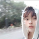 天真的木兰