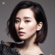 一如【倾听&陪伴】