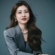 文娟✨婚恋情感导师