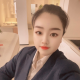 星悦✨情感修复