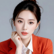 相遇美好