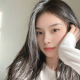叶子（女）情感陪伴