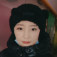 本宝宝驾到