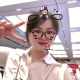 杨洋快乐的起点
