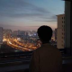 暖心之梦