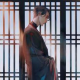 山海丨疏导/陪伴