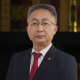青娃变王子