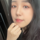 艾檬情感倾听