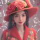 自我探索成长