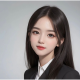 阿亚家庭成长