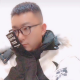 大兔子