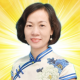 李秀珍