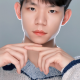 小石iil情感修复