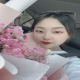晓玉妹妹